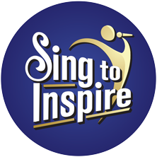 Sing to Inspire